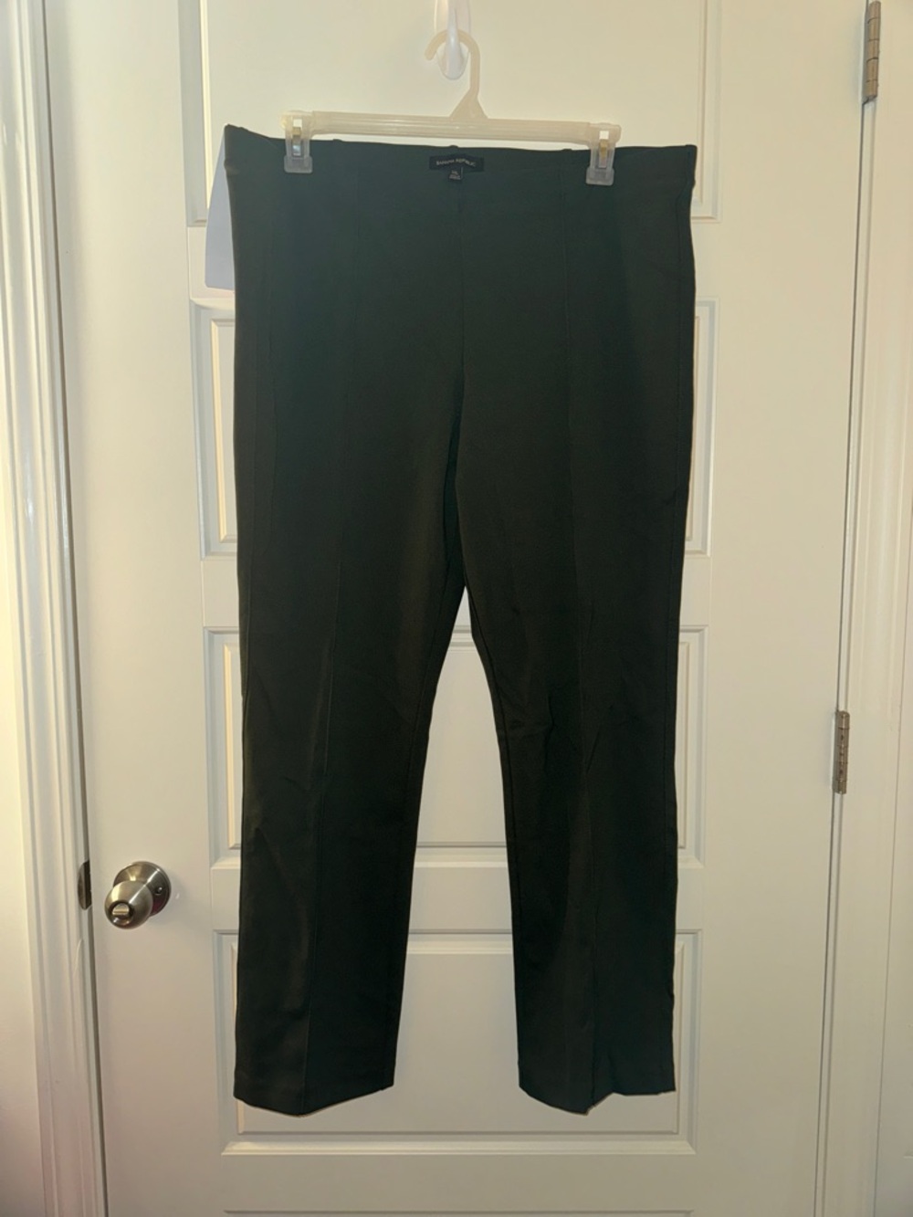 NWT Banana Republic Pants